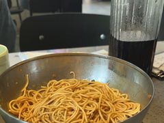 -一棠龙虾•王牌虾球(后湖御华里店)