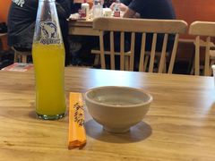 -蚝当家·海鲜龙虾烧烤(文二路原开蚝屋店)