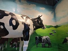 -中国杭州低碳科技馆