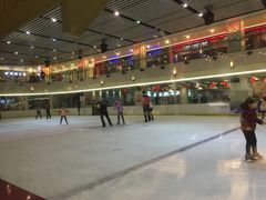 -星伦多自助料理·涮烤一体(虹悦城店)