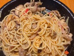 -豪客嘉族·麦尼顿西餐厅(乐福天下店)