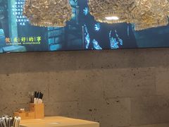 -俏凤凰(美林M·LIVE天地东座店)