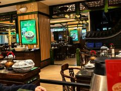 -岭南小生·粤港点心(华新旗舰店)