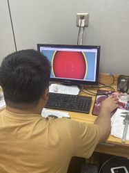 -恒阳珠宝·高级定制镶嵌·天然彩宝·天然钻石(南京西路店)