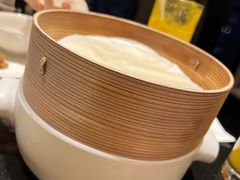 -重庆尼依格罗酒店·欣厨Niccolo Kitchen