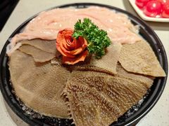 -海底捞火锅(珠影星光城夜宵主题店)