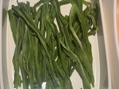 -海底捞火锅(振华商厦店)