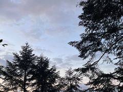 -九峰山