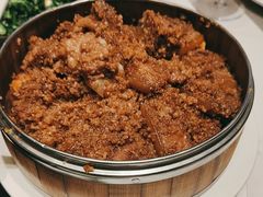 -吉阳酒店(奥山店)