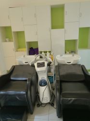 -广生源养发养生馆