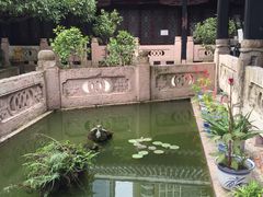 -文昌阁