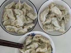 -天鹅到家·保姆月嫂育儿嫂(总店)