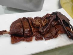 -湘桂人酒楼(西便门店)