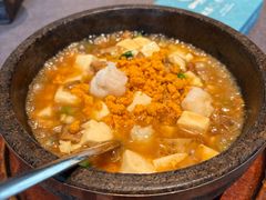 -柒园·三十年创意杭帮菜(龙湖滨江天街店)