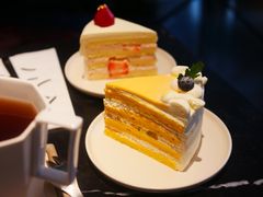-MIMI FASO(古仓店)