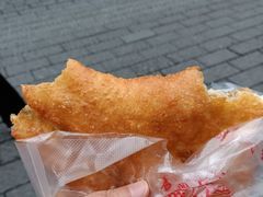 -三镇民生甜食馆(胜利街总店)