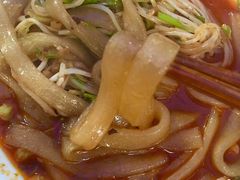 -老瓦房冷锅串串(文殊院店)