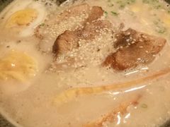 -昊·来了寿司(双楠2店)