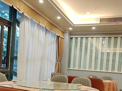 -厨彩阳光(河东路店)