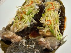 -解香楼(八盘岭路店)