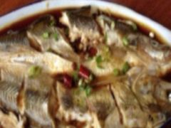 iphone_upload_pic-是你家土菜馆(东部星城店)