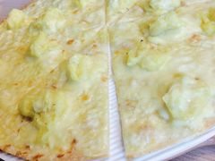 -必胜客(花舞大唐博物馆店)