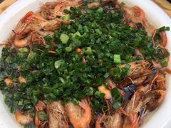 -走马楼饭庄(慈城古县城店)