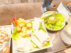-大头椰·海南椰子鸡火锅(思明万象城店)