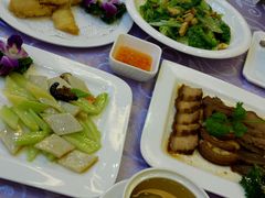 picture-潮锅(西村财富公馆店)