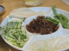 -东北灶(青浦万达茂店)