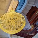 [笑脸]穿越到民国就餐是一种什么样的体验
