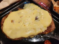 -必胜客(滨江店)