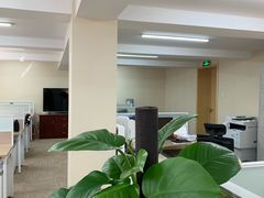 -天津银行(劳联支行)