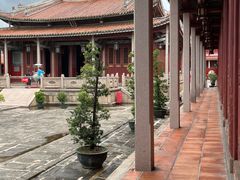 -揭阳学宫(榕城区)