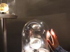 -杭州工艺美术博物馆
