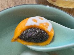 -缸鸭狗(天一广场店)