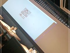 -太二酸菜鱼(中山龙之梦店)