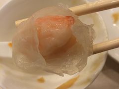 -鸿星海鲜酒家(格兰中心店)