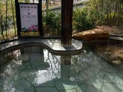 -威海天沐温泉度假区