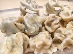-伊喜饺子·烤鸭(五道口学院路店)