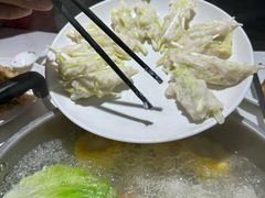 -红日饭店(裕隆三路店)