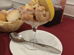 -红房子西菜馆(淮海中路店)