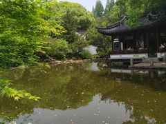 -汇龙潭