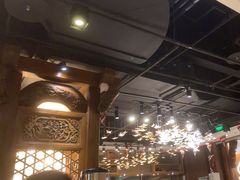 -有璟阁港式餐厅(国贸商城店)