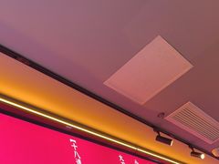-重庆高老九火锅(万象城店)