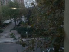 -呷哺呷哺 黄金牧场 (欢乐谷店)