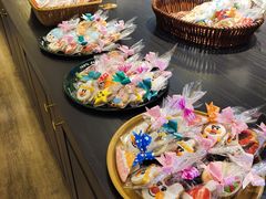-米洛克欧洲蛋糕(西南路店)