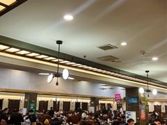 -孙府大院(步行街店)