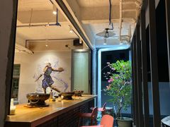 -肆拾壹號烤肉(龙岗店)