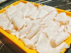 -古乐牛香·鲜牛肉牛杂火锅(五一中路店)